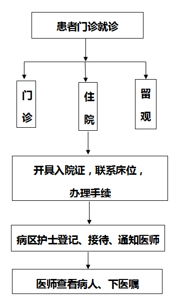 1563175645811092251.png