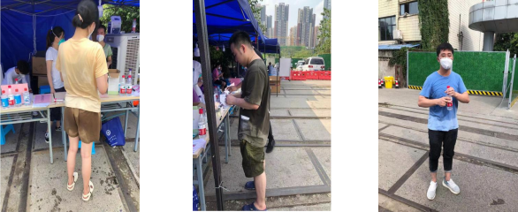 1659773677913078016.png