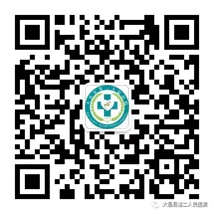 1746522176499041134.png