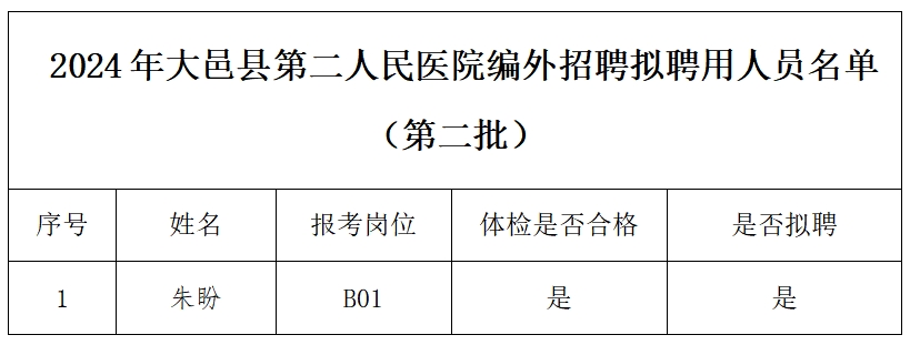 微信截图_20250528082714.png